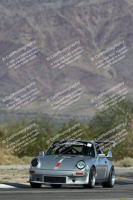 media/Oct-19-2025-PCA San Diego (Sun) [[b7baa86645]]/2-Red Group/Session 3 (Turns 2 and 1 Exit)/